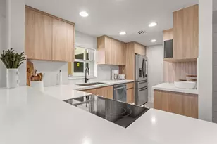 5200 N Ocean Blvd Unit, Lauderdale by the Sea, FL 33308 - Photo 11