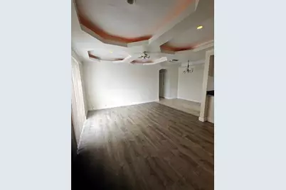 2933 NW 89 Te, Unit #6-4, Coral Springs, FL 33065 - Photo 3