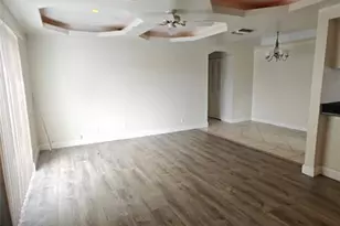 2933 NW 89 Te Unit, Coral Springs, FL 33065 - Photo 3