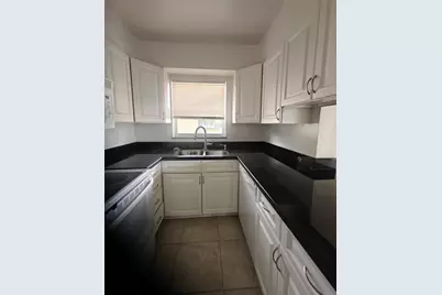 2933 NW 89 Te, Unit #6-4, Coral Springs, FL 33065 - Photo 7