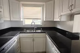 2933 NW 89 Te Unit, Coral Springs, FL 33065 - Photo 7