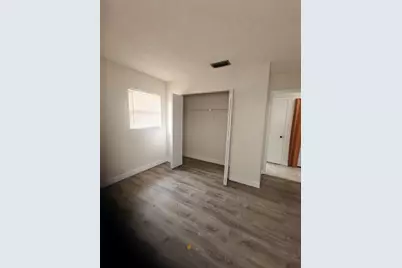 2933 NW 89 Te, Unit #6-4, Coral Springs, FL 33065 - Photo 13