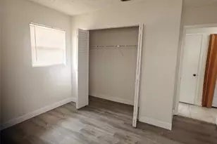 2933 NW 89 Te Unit, Coral Springs, FL 33065 - Photo 13