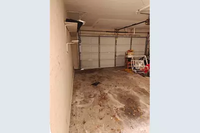 2933 NW 89 Te, Unit #6-4, Coral Springs, FL 33065 - Photo 15