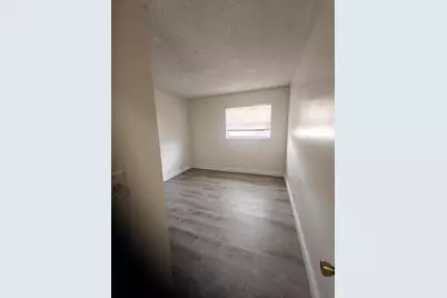 2933 NW 89 Te, Unit #6-4, Coral Springs, FL 33065 - Photo 11