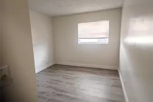 2933 NW 89 Te Unit, Coral Springs, FL 33065 - Photo 11