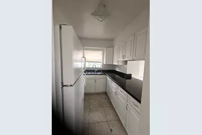 2933 NW 89 Te, Unit #6-4, Coral Springs, FL 33065 - Photo 5