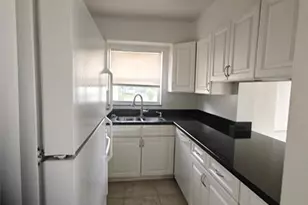 2933 NW 89 Te Unit, Coral Springs, FL 33065 - Photo 5