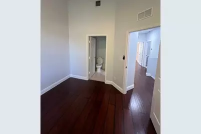 3318  Lakeside Dr, Davie, FL 33328 - Photo 13