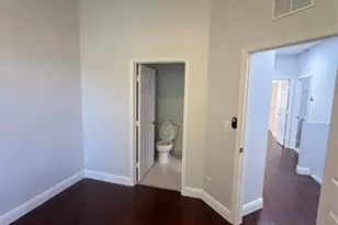 3318 Lakeside Dr, Davie, FL 33328 - Photo 13