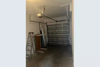 3318  Lakeside Dr, Davie, FL 33328 - Photo 27