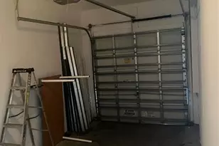 3318 Lakeside Dr, Davie, FL 33328 - Photo 27