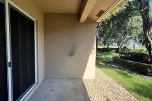 3318 Lakeside Dr, Davie, FL 33328 - Photo 29