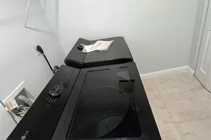 3318 Lakeside Dr, Davie, FL 33328 - Photo 25