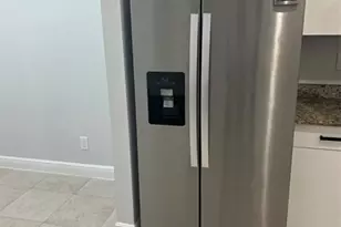 3318 Lakeside Dr, Davie, FL 33328 - Photo 5