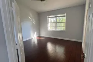 3318 Lakeside Dr, Davie, FL 33328 - Photo 7