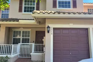 3318 Lakeside Dr, Davie, FL 33328 - Photo 1