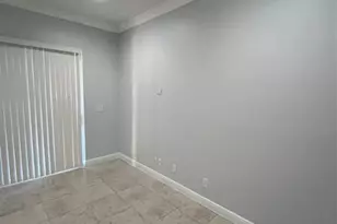 3318 Lakeside Dr, Davie, FL 33328 - Photo 21