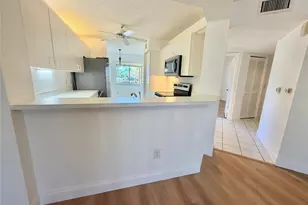 9587 Weldon Cir, Tamarac, FL 33321 - Photo 7