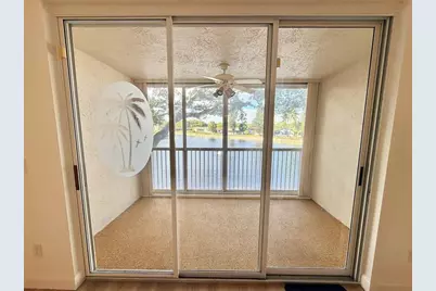 9587  Weldon Cir, Unit #B204, Tamarac, FL 33321 - Photo 19