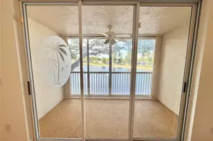 9587 Weldon Cir, Tamarac, FL 33321 - Photo 19