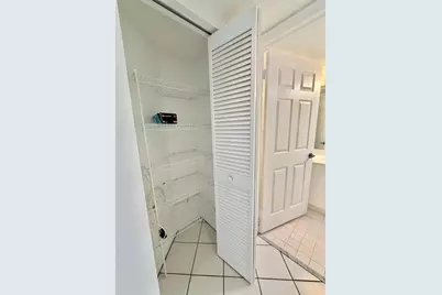 9587  Weldon Cir, Unit #B204, Tamarac, FL 33321 - Photo 35