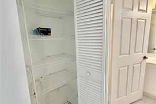 9587 Weldon Cir, Tamarac, FL 33321 - Photo 35