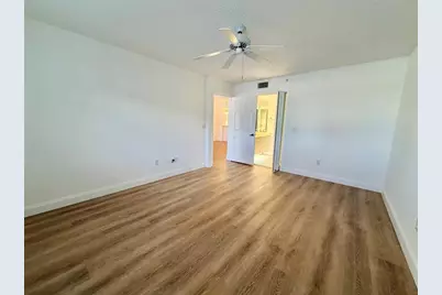 9587  Weldon Cir, Unit #B204, Tamarac, FL 33321 - Photo 25