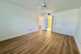 9587 Weldon Cir, Tamarac, FL 33321 - Photo 25