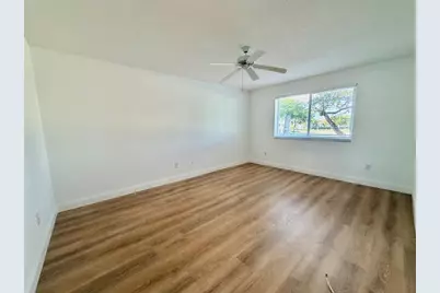 9587  Weldon Cir, Unit #B204, Tamarac, FL 33321 - Photo 23