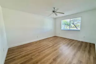 9587 Weldon Cir, Tamarac, FL 33321 - Photo 23