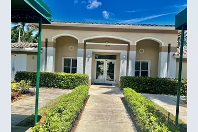 9587  Weldon Cir, Unit #B204, Tamarac, FL 33321 - Photo 37