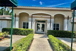 9587 Weldon Cir, Tamarac, FL 33321 - Photo 37