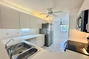 9587 Weldon Cir, Tamarac, FL 33321 - Photo 5