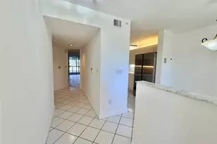 9587 Weldon Cir, Tamarac, FL 33321 - Photo 11