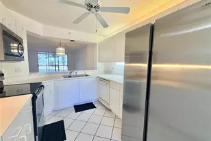 9587 Weldon Cir, Tamarac, FL 33321 - Photo 3