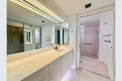 9587  Weldon Cir, Unit #B204, Tamarac, FL 33321 - Photo 29