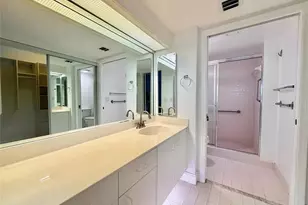 9587 Weldon Cir, Tamarac, FL 33321 - Photo 29