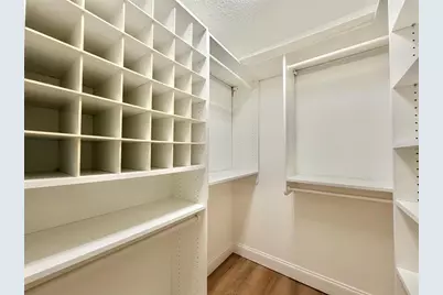 9587  Weldon Cir, Unit #B204, Tamarac, FL 33321 - Photo 27