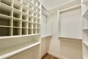 9587 Weldon Cir, Tamarac, FL 33321 - Photo 27