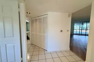 9587 Weldon Cir, Tamarac, FL 33321 - Photo 13