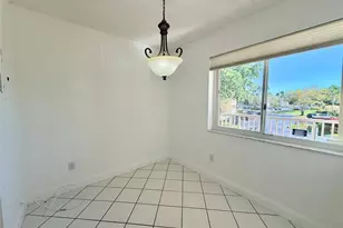 9587 Weldon Cir, Tamarac, FL 33321 - Photo 9