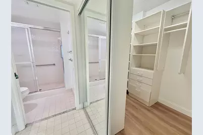 9587  Weldon Cir, Unit #B204, Tamarac, FL 33321 - Photo 31