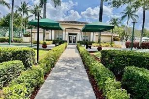 9587 Weldon Cir, Tamarac, FL 33321 - Photo 39