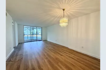 9587  Weldon Cir, Unit #B204, Tamarac, FL 33321 - Photo 17