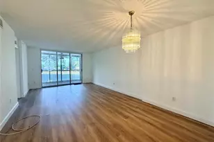 9587 Weldon Cir, Tamarac, FL 33321 - Photo 17