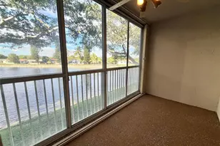 9587 Weldon Cir, Tamarac, FL 33321 - Photo 21