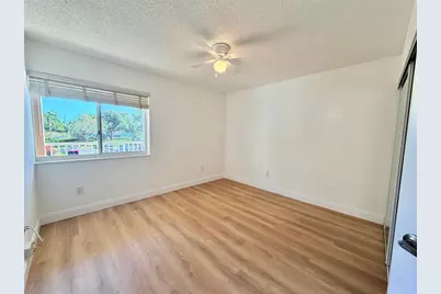 9587  Weldon Cir, Unit #B204, Tamarac, FL 33321 - Photo 15