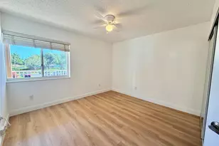 9587 Weldon Cir, Tamarac, FL 33321 - Photo 15