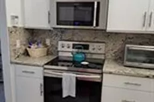 3850 Washington St, Hollywood, FL 33021 - Photo 9